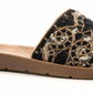 Corkys Footwear - Women's Pinwheel Flats