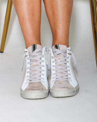 Shu Shop - Tênis Rooney Feminino