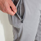 Abacus Sportswear Us - Bounce Rain Trousers