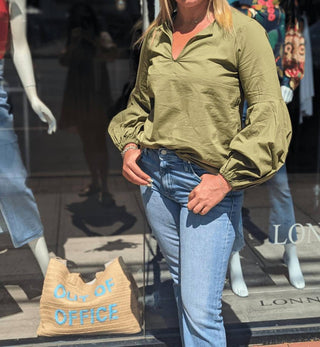 Starkx - Topo Lanterna