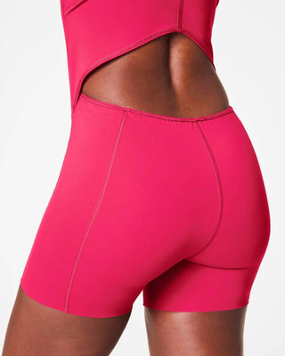 Spanx - Vestido de Exercício Power Boost