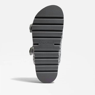 Sam Edelman - Sandália Slide Tiffanie Feminina