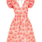 Beyond By Vera - Chloe Dress