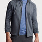 Peter Millar - Eclipse Performance Hoodie