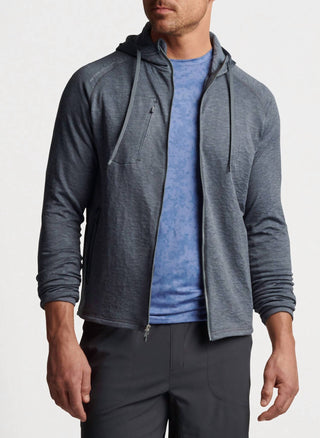 Peter Millar - Eclipse Performance Hoodie