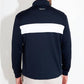 Abacus Sportswear Us - Club Midlayer Half-zip Pullover