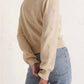 Z Supply - Elegant Love sweater