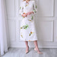 Pero New York - Bella Dress