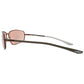 Nike - MEN'S NIKE PIVOT EIGHT EE SUNGLASSES