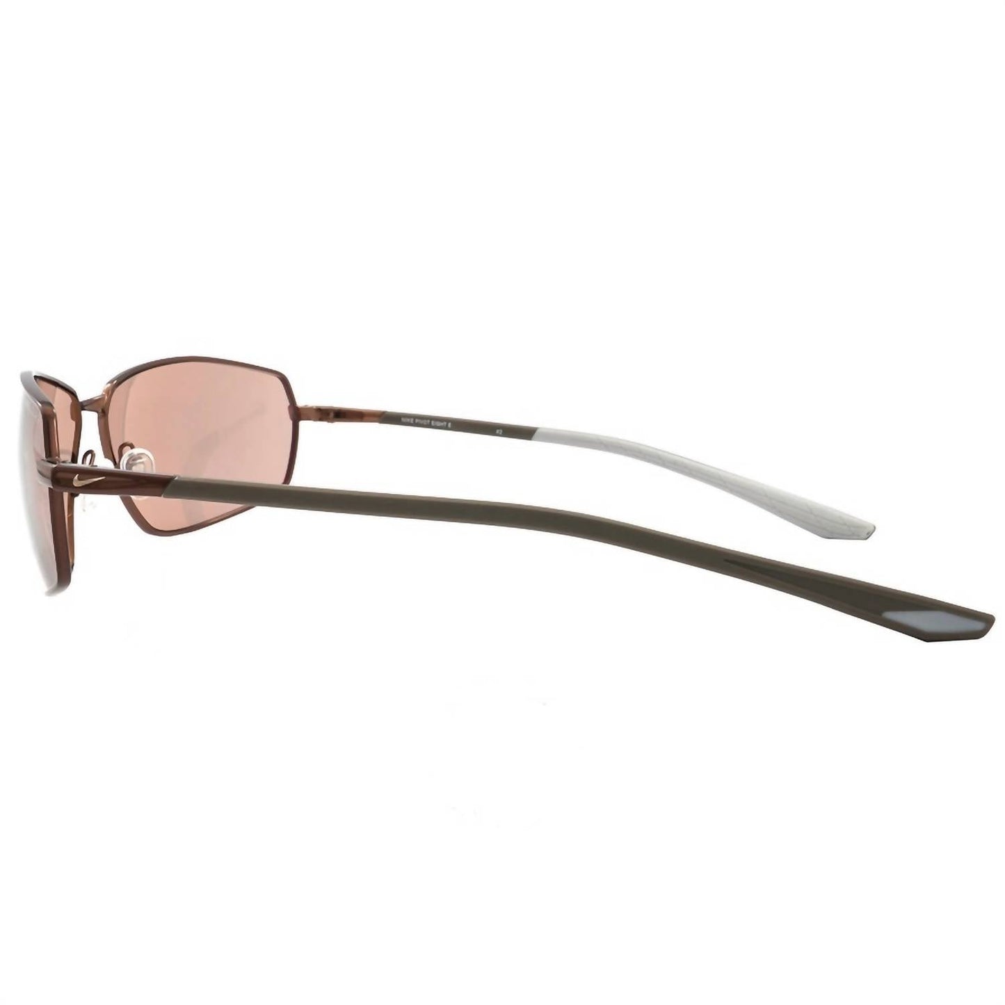 Nike - MEN'S NIKE PIVOT EIGHT EE SUNGLASSES