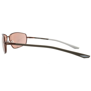 Nike - MEN'S NIKE PIVOT EIGHT EE SUNGLASSES