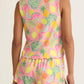 Z Supply - Sloane Fruit Tank Top