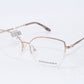 Bcbgmaxazria - Women's Avril Eyeglasses