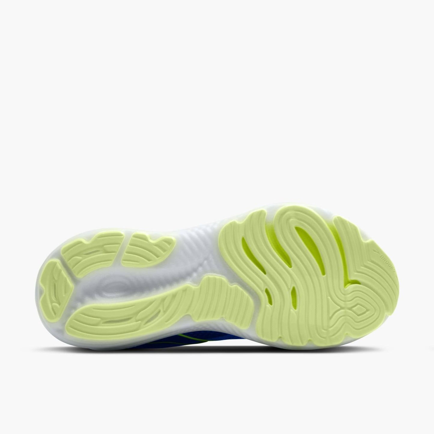 Brooks - Men's Glycerin 22 Running Shoes