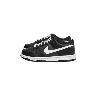 Nike - Tênis Dunk Low Infantil