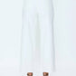 Pistola - Kyra Ankle Straight Leg Jeans