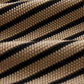 Z Supply - Ainslie Stripe Midi Skirt