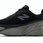 New Balance - Women's More V5 Shoes