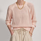 Varley - Clay Knit Sweater
