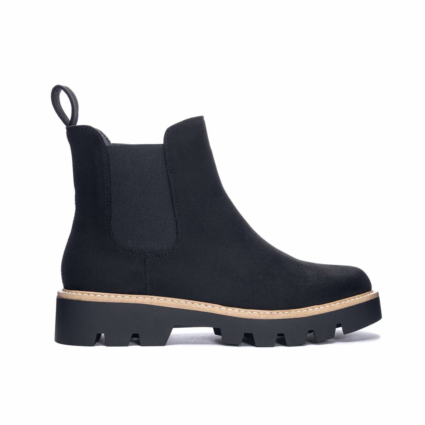 Chinese Laundry - Women's Piper Boots