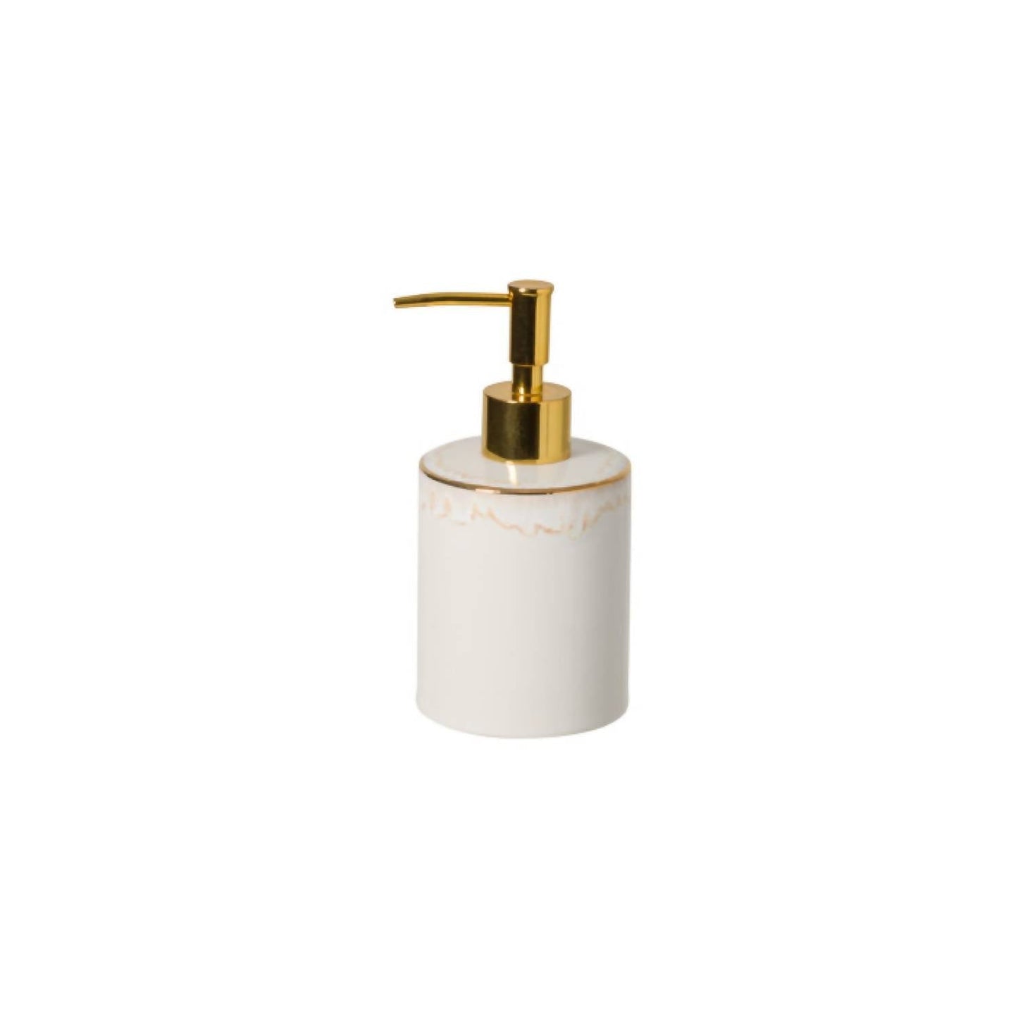 Costa Nova - Taormina Soap / Lotion Pump