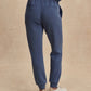 Varley - Slim Cuff Pants - 25"