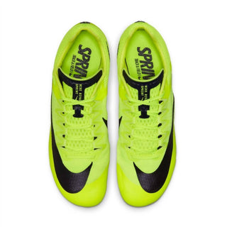 Nike - Men's Rival Sprint Sneaker