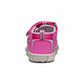 Keen - Girls Toddler Seacamp Sandal