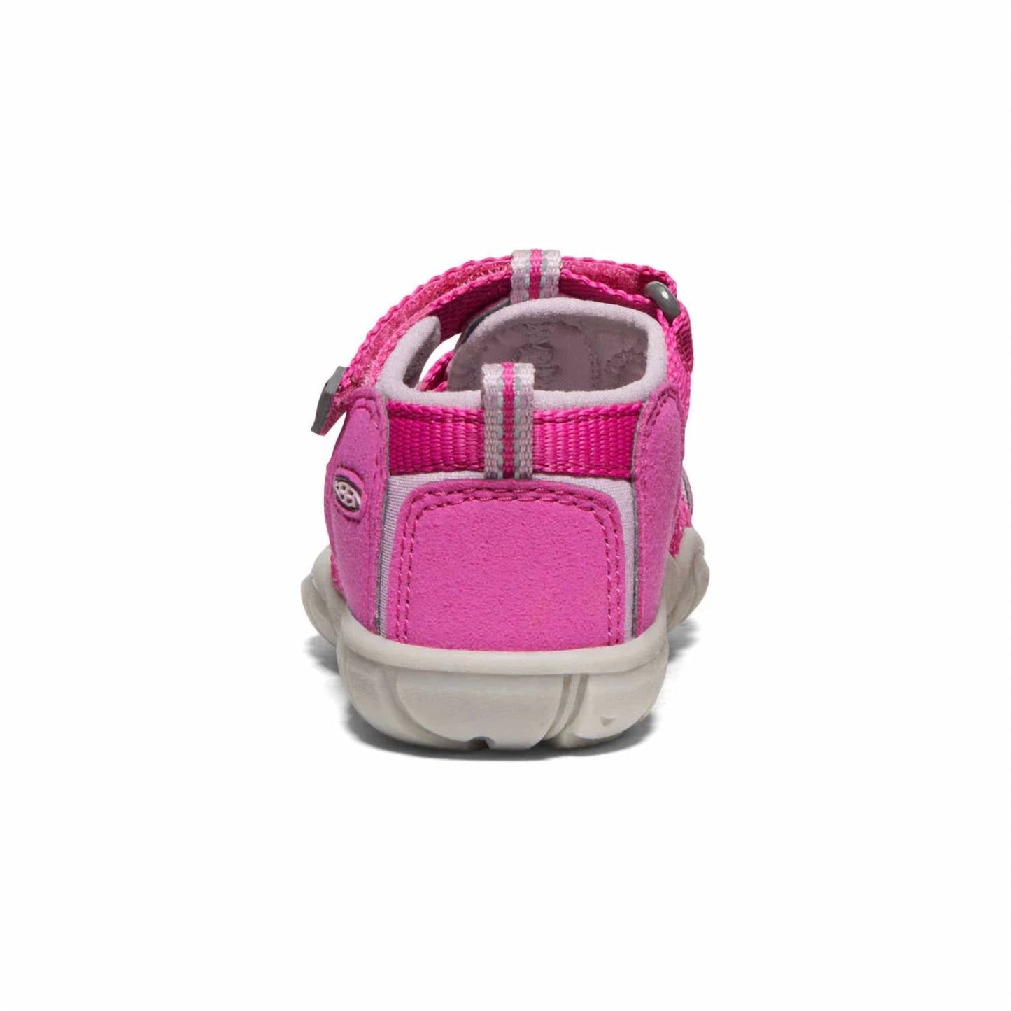 Keen - Girls Toddler Seacamp Sandal