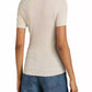 Nili Lotan - Araceli sweater