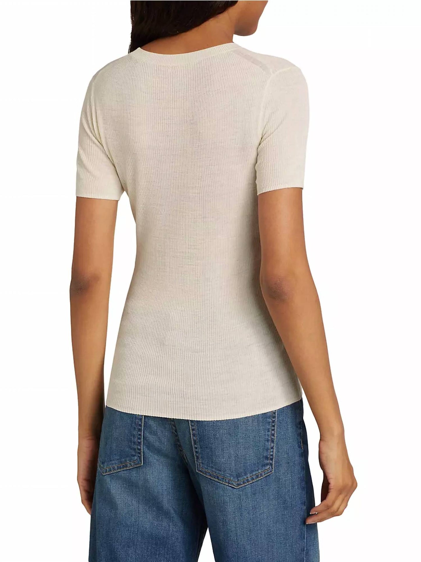 Nili Lotan - Araceli sweater