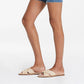 Dear John Denim - Ruthie Short