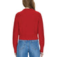 Pistola - Sara Sweater