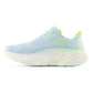 New Balance - Women’s Fresh Foam X More V4 Running Shoes