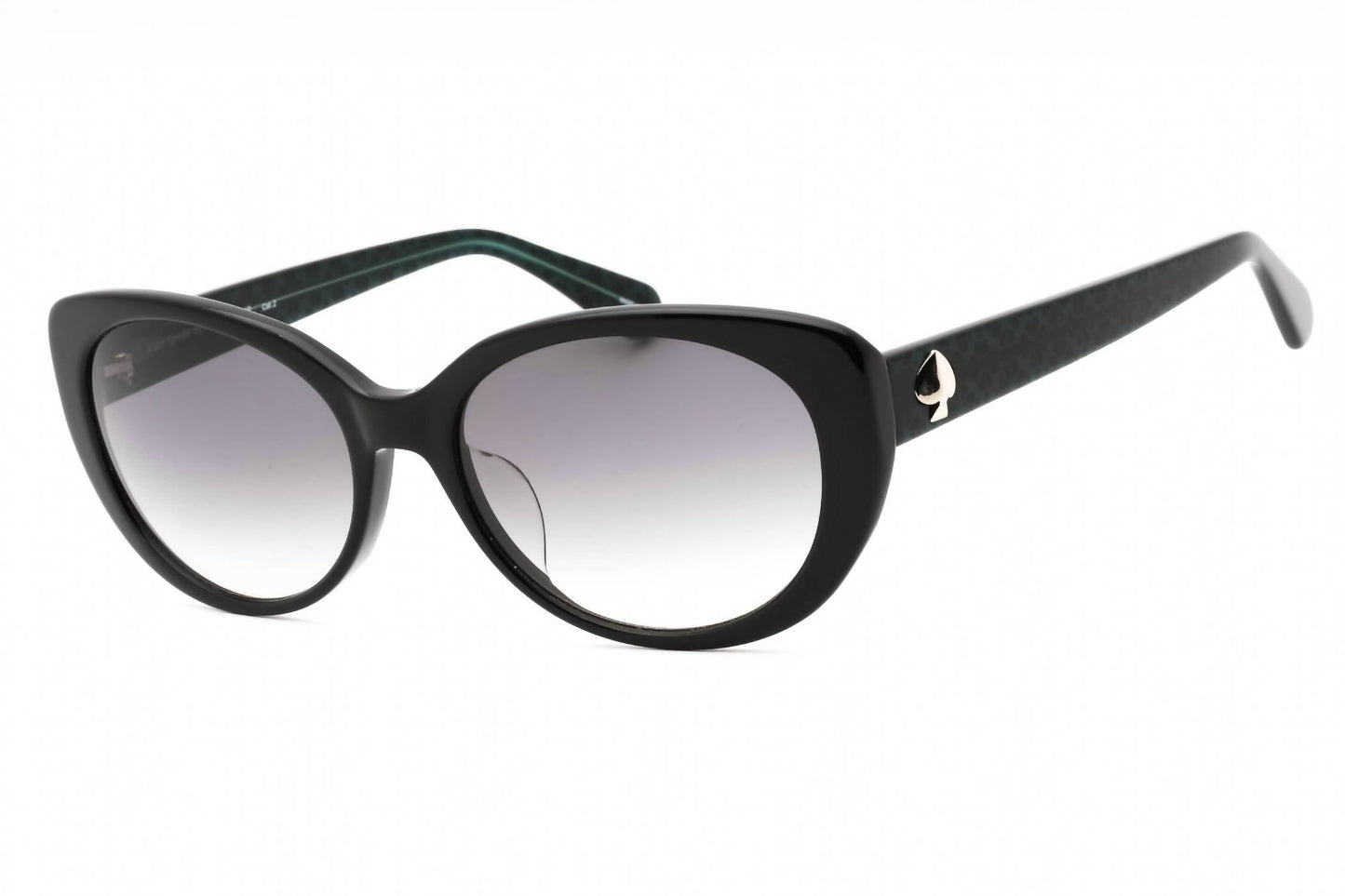 Kate Spade - WOMEN'S EVERETT/F/S SUNGLASSES