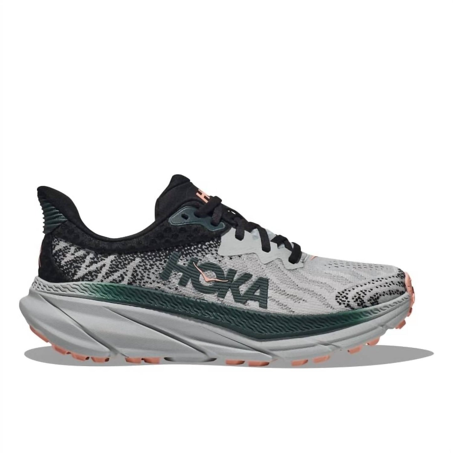 Hoka - Women's Challenger Atr 7 Running Shoes