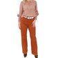 Judy Blue - High Rise Wide Leg Pants