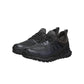 Keen - Men's Zionic Waterproof Shoe