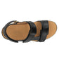 Strive - Women's Aruba Comfortable Arch Supportive Sandal
