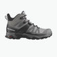 Salomon - Men's X Ultra 4 Mid Gtx Shoes