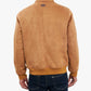 London Fog - Maplewood Midweight Jacket