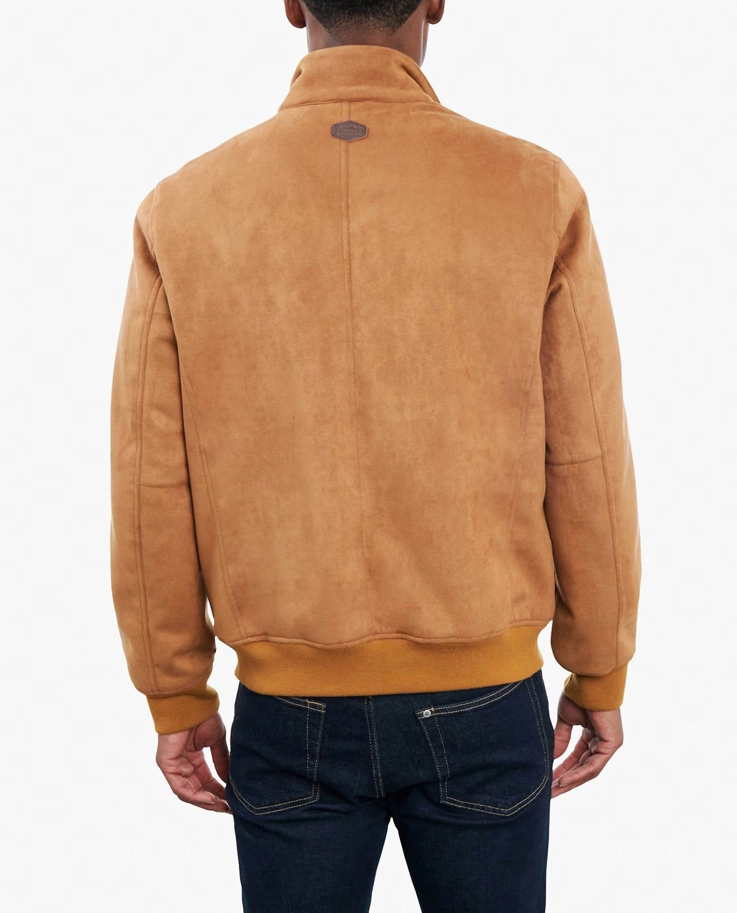London Fog - Maplewood Midweight Jacket