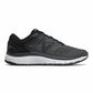 New Balance - Women's 940V4 Running Sneakers