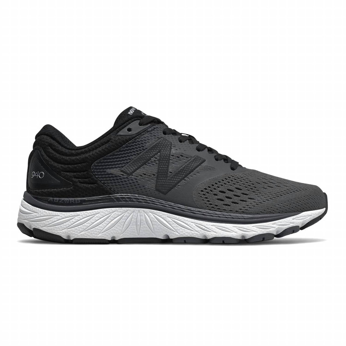 New Balance - Women's 940V4 Running Sneakers