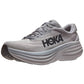Hoka - Men's Bondi 8 Shoes- Wide