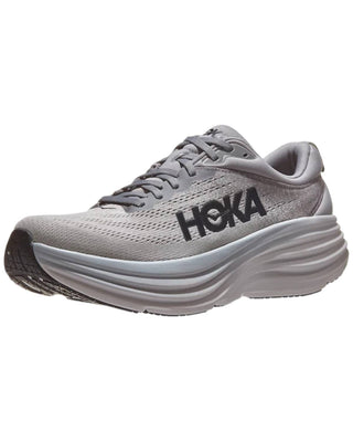 Hoka - Sapatos Bondi 8 Masculinos - Largos