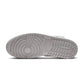 Nike - Men Air Jordan 1 Mid SE Basketball Shoe