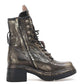 A.S.98 - Emper Boot