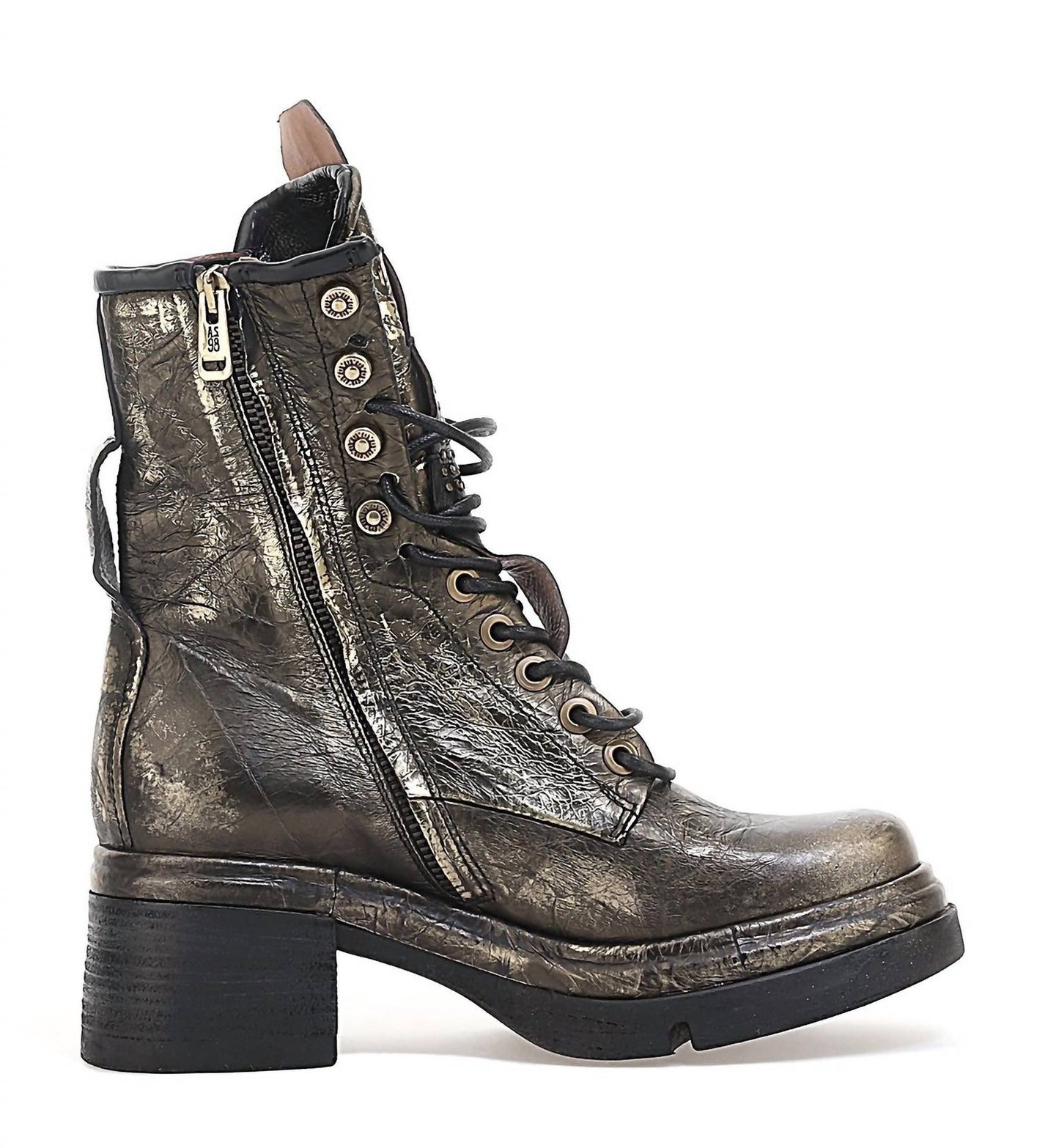 A.S.98 - Emper Boot