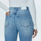 Pistola - Cassie High Rise Jean